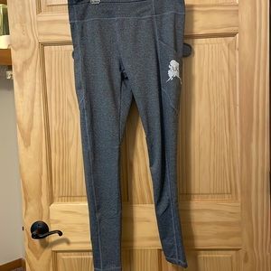 ALASKA LEGGINGS local design
